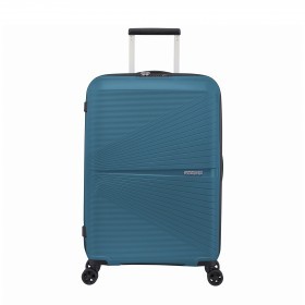 Koffer Airconic Spinner 67 Deep Ocean