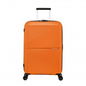 Koffer Airconic Spinner 67 Mango Orange