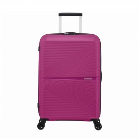 Koffer Airconic Spinner 67 Deep Orchid