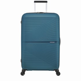 Koffer Airconic Spinner 77 Deep Ocean