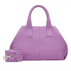 Handtasche Kodiaq Sheep Chelsea S Digital Lavender