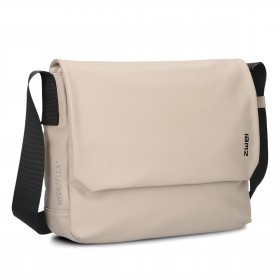 Kuriertasche Cargo CA130 Sand