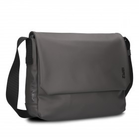 Kuriertasche Cargo CA130 Stone