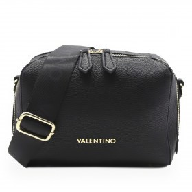 Umhängetasche Pattie Nero