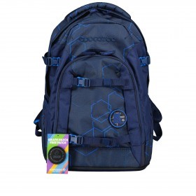 Rucksack Joker Blue Motion