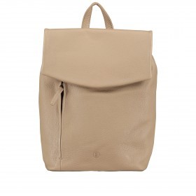 Rucksack Beige