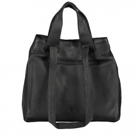 Tasche Schwarz