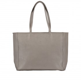 Shopper Grau