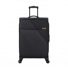 American tourister spinner 68 deals