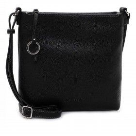 Umhängetasche Debby 13602 Black