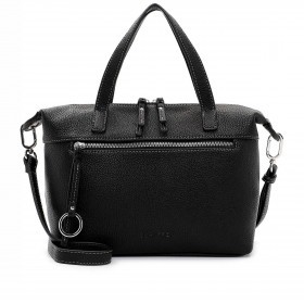 Handtasche Debby 13604 Black