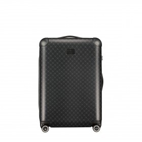 Koffer Cortina Volare Trolleycase MVZ 4W Phantom