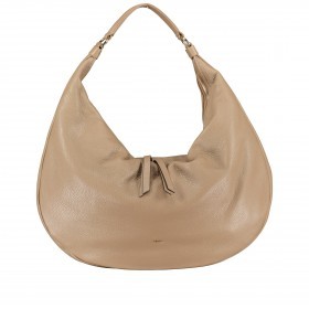 Beuteltasche Dalia Nana Coconut