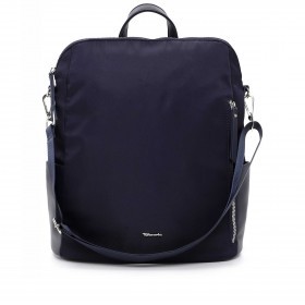 Rucksack Larissa Blue