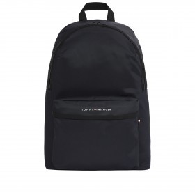 Rucksack Skyline Backpack mit Laptopfach 15 Zoll Space Blue