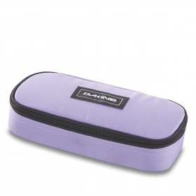 Schlampermäppchen School Case Violet