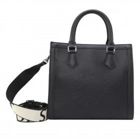 Handtasche Giro Ariella SHF Black