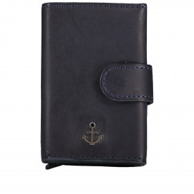 Geldbörse Anchor-Love Robin SL.12738 E-Case Midnight Navy