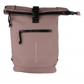 Rucksack Wodz FU51-1135 Old Purple