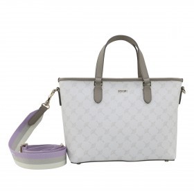 Tasche Mazzolino Diletta Ketty SHZ Off White