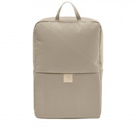 Rucksack Coreway Daypack 17 Linen