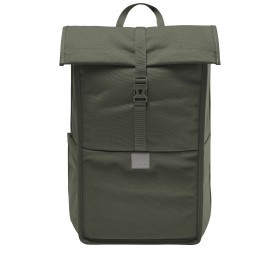 Rucksack Coreway Rolltop 20 Khaki