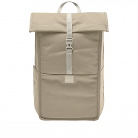 Rucksack Coreway Rolltop 20 Linen