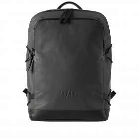 Rucksack Japan Kawaguchi Volcanic Ash