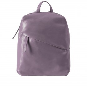 Rucksack Jamie's Orchard Crapapple mit Tabletfach Lavender