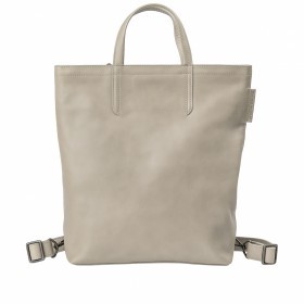 Rucksack Jamie's Orchard Mombin Cobblestone