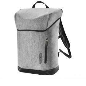 Rucksack Soulo Volumen 25 Liter Cement