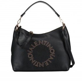 Beuteltasche Pie Relove Recycle Nero