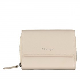 Geldbörse Luise 451 Beige