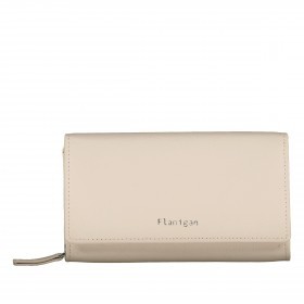 Geldbörse Luise 452 Beige