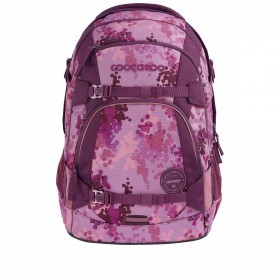 Rucksack Mate Cherry Blossom