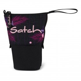 Mäppchen Pencil Slider Mystic Nights