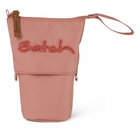 Mäppchen Pencil Slider Skandi Edition Nordic Coral