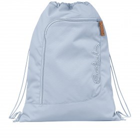 Sportbeutel Skandi Style Nordic Ice Blue