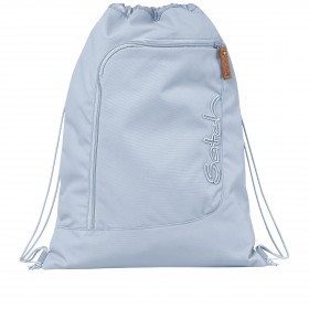 Sportbeutel Skandi Edition Nordic Ice Blue