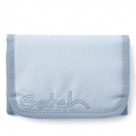 Geldbörse Skandi Style Nordic Ice Blue