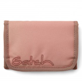 Geldbörse Skandi Style Nordic Coral