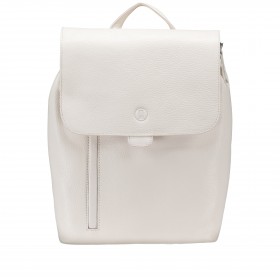 Rucksack Ecru