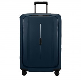 Trolley Essens Spinner 75 Midnight Blue