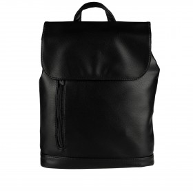Rucksack Daley F41-1312 Black