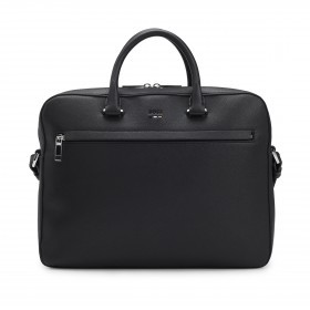 Samsonite Pilotenkoffer Vectura Evo Business Case Wheels 15.6 Zoll 