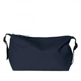 Kulturbeutel Weekend Wash Bag Navy