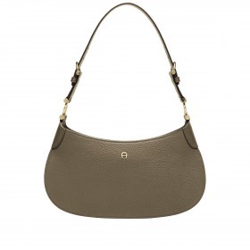 Umhängetasche Delia 135-057 Taupe