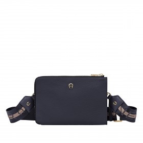 Umhängetasche / Clutch Zita Fashion Pouch Cosmic Blue