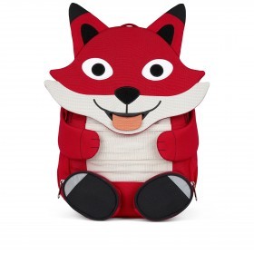 Rucksack Großer Freund für Kinder Fuchs