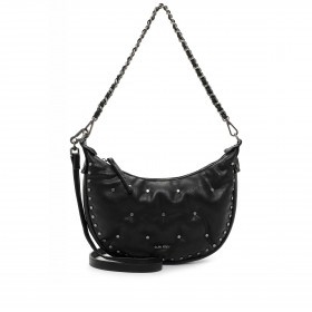 Beuteltasche Andy 14014 Black